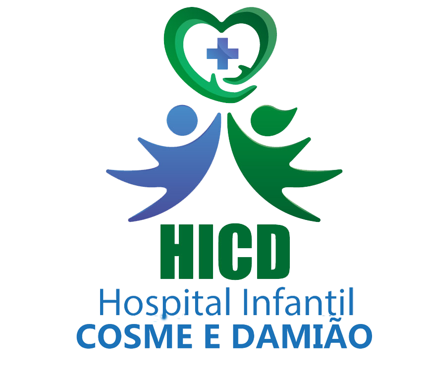HICD Logo